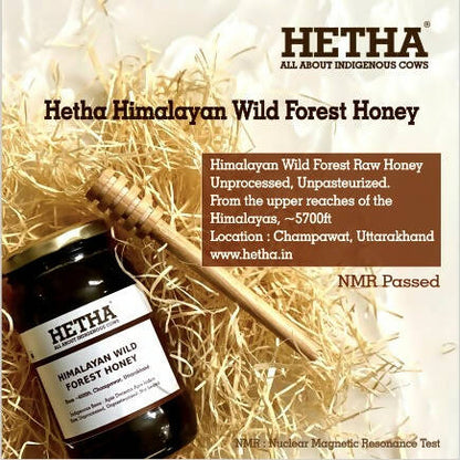 https://cdn.shopify.com/s/files/1/1857/6931/products/5GvRv6jlrb.jpg?v=1705731477