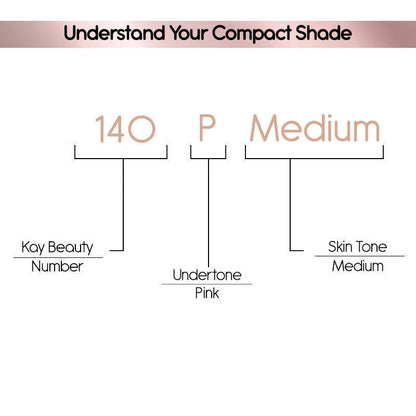 https://cdn.shopify.com/s/files/1/1857/6931/products/5GyP7Xhn5h.jpg?v=1744895920