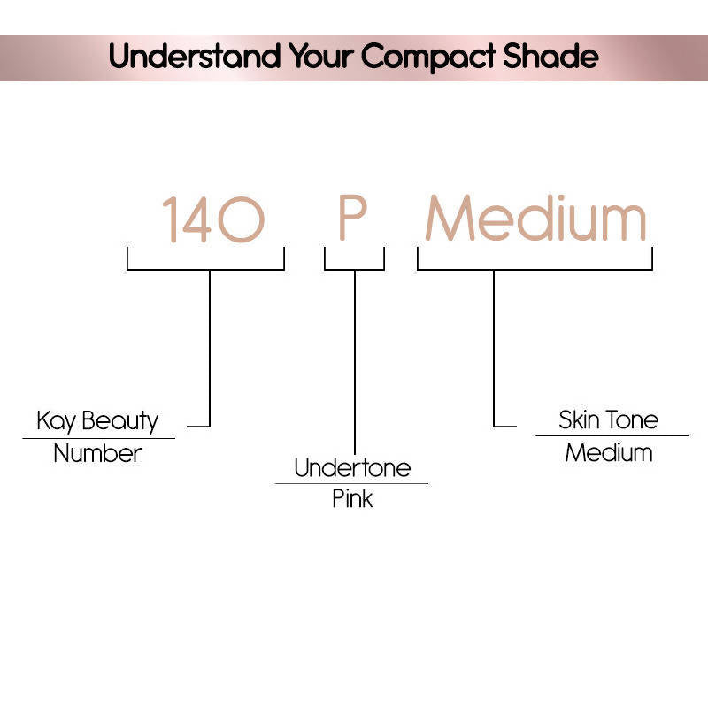 https://cdn.shopify.com/s/files/1/1857/6931/products/5GyP7Xhn5h.jpg?v=1744895920