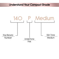 https://cdn.shopify.com/s/files/1/1857/6931/products/5GyP7Xhn5h.jpg?v=1744895920