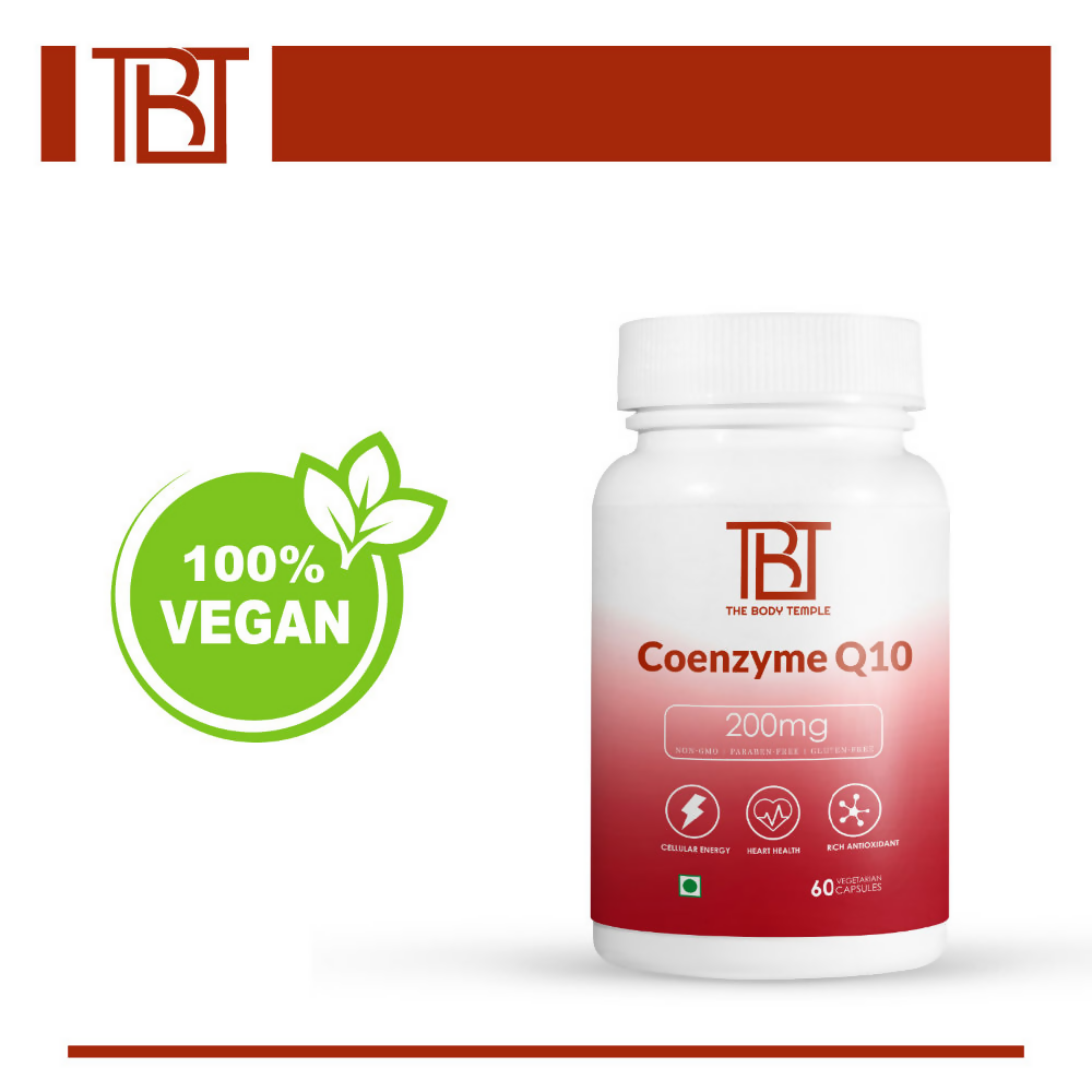 https://cdn.shopify.com/s/files/1/1857/6931/files/5H26Rtyu6y.png?v=1733748421