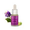 https://cdn.shopify.com/s/files/1/1857/6931/products/5H4UIWhvUj.jpg?v=1682747480