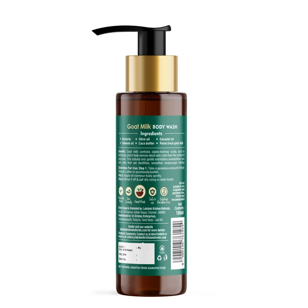 https://cdn.shopify.com/s/files/1/1857/6931/products/5H5LtBzZy7.jpg?v=1661576377