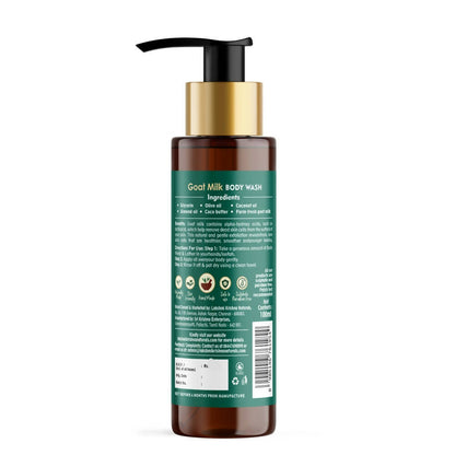 https://cdn.shopify.com/s/files/1/1857/6931/products/5H5LtBzZy7.jpg?v=1661576377
