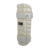 https://cdn.shopify.com/s/files/1/1857/6931/products/5H7b859FiV.jpg?v=1710744923
