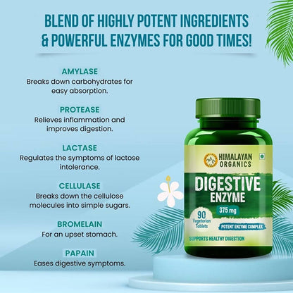 https://cdn.shopify.com/s/files/1/1857/6931/products/5H9lARtIAv.jpg?v=1626865159