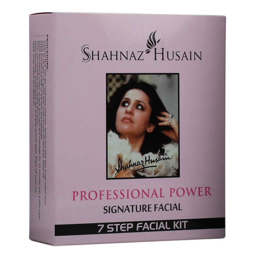 https://cdn.shopify.com/s/files/1/1857/6931/products/5HJpukqzNP.jpg?v=1624599618
