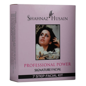 https://cdn.shopify.com/s/files/1/1857/6931/products/5HJpukqzNP.jpg?v=1624599618