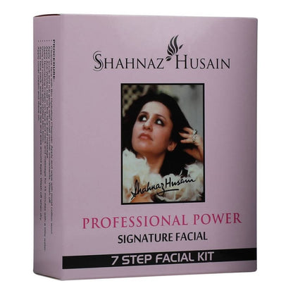 https://cdn.shopify.com/s/files/1/1857/6931/products/5HJpukqzNP.jpg?v=1624599618