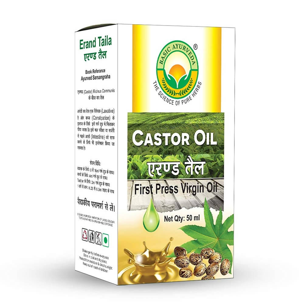 https://cdn.shopify.com/s/files/1/1857/6931/products/5HMEo4Ptci.jpg?v=1634898350