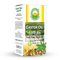 https://cdn.shopify.com/s/files/1/1857/6931/products/5HMEo4Ptci.jpg?v=1634898350