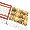 https://cdn.shopify.com/s/files/1/1857/6931/products/5HNFaYlaRv.jpg?v=1762345863