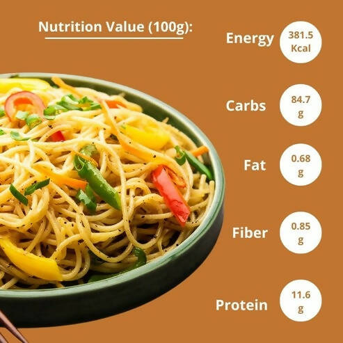 https://cdn.shopify.com/s/files/1/1857/6931/products/5HNNMGXkQw.jpg?v=1709189911