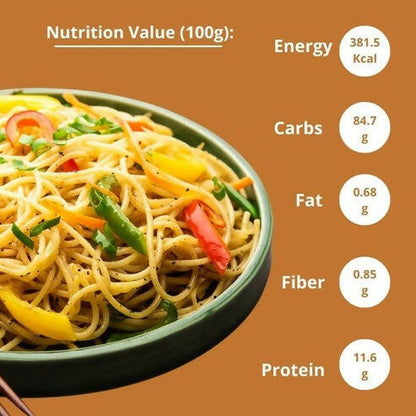 https://cdn.shopify.com/s/files/1/1857/6931/products/5HNNMGXkQw.jpg?v=1709189911
