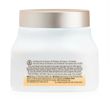 https://cdn.shopify.com/s/files/1/1857/6931/products/5HPwWJvxE6.jpg?v=1687348496