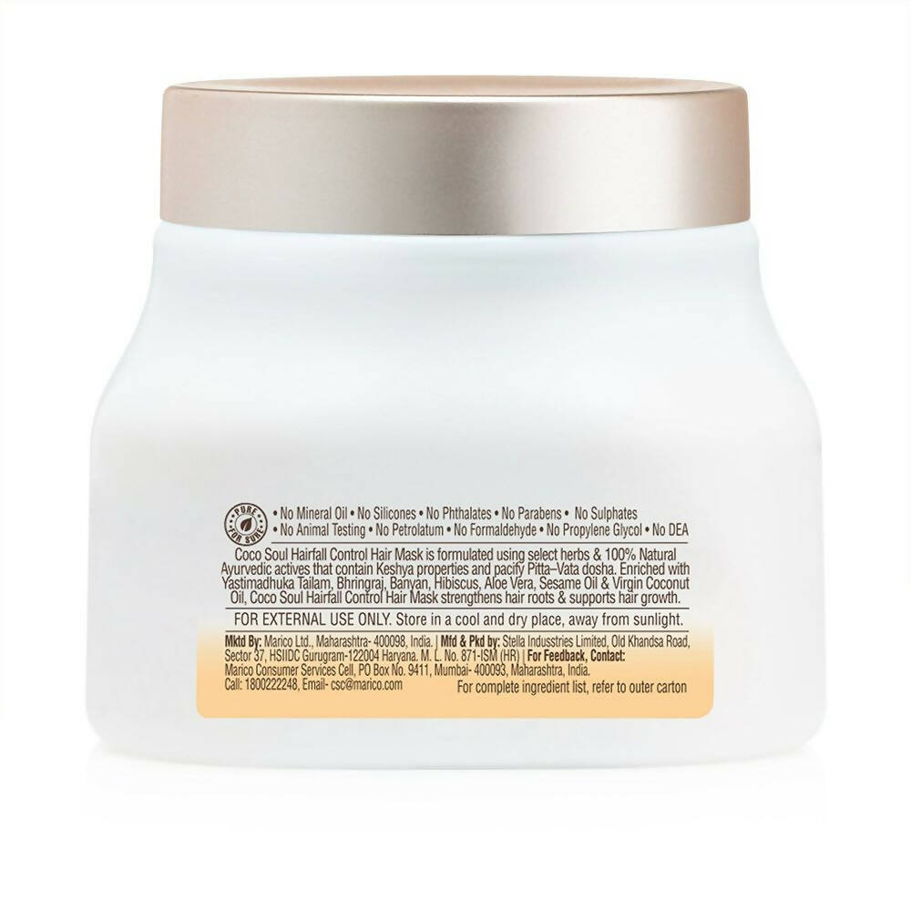 https://cdn.shopify.com/s/files/1/1857/6931/products/5HPwWJvxE6.jpg?v=1687348496