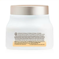 https://cdn.shopify.com/s/files/1/1857/6931/products/5HPwWJvxE6.jpg?v=1687348496