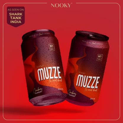 https://cdn.shopify.com/s/files/1/1857/6931/files/5HQY7ZujjZ.png?v=1750922115