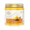 https://cdn.shopify.com/s/files/1/1857/6931/files/5HQv7nQqpm.png?v=1764161596