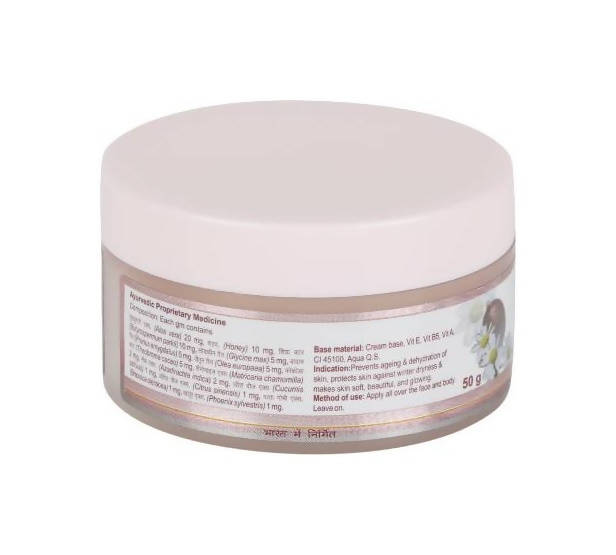 https://cdn.shopify.com/s/files/1/1857/6931/products/5HSPvfFKwd.jpg?v=1718964559