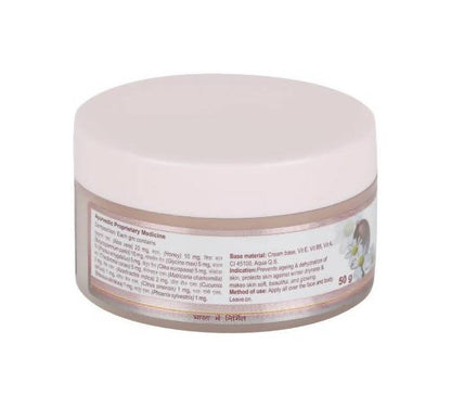 https://cdn.shopify.com/s/files/1/1857/6931/products/5HSPvfFKwd.jpg?v=1718964559