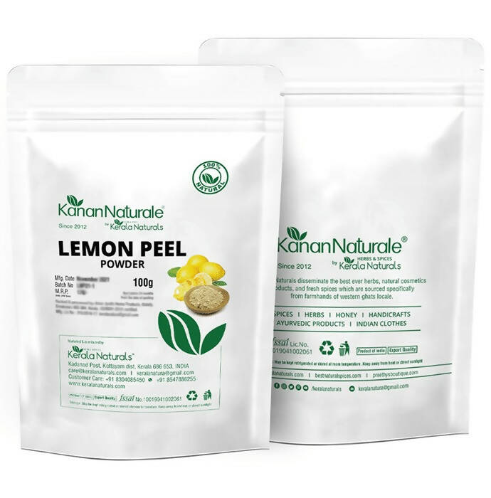 https://cdn.shopify.com/s/files/1/1857/6931/products/5HTaFWXUoJ.jpg?v=1700039912