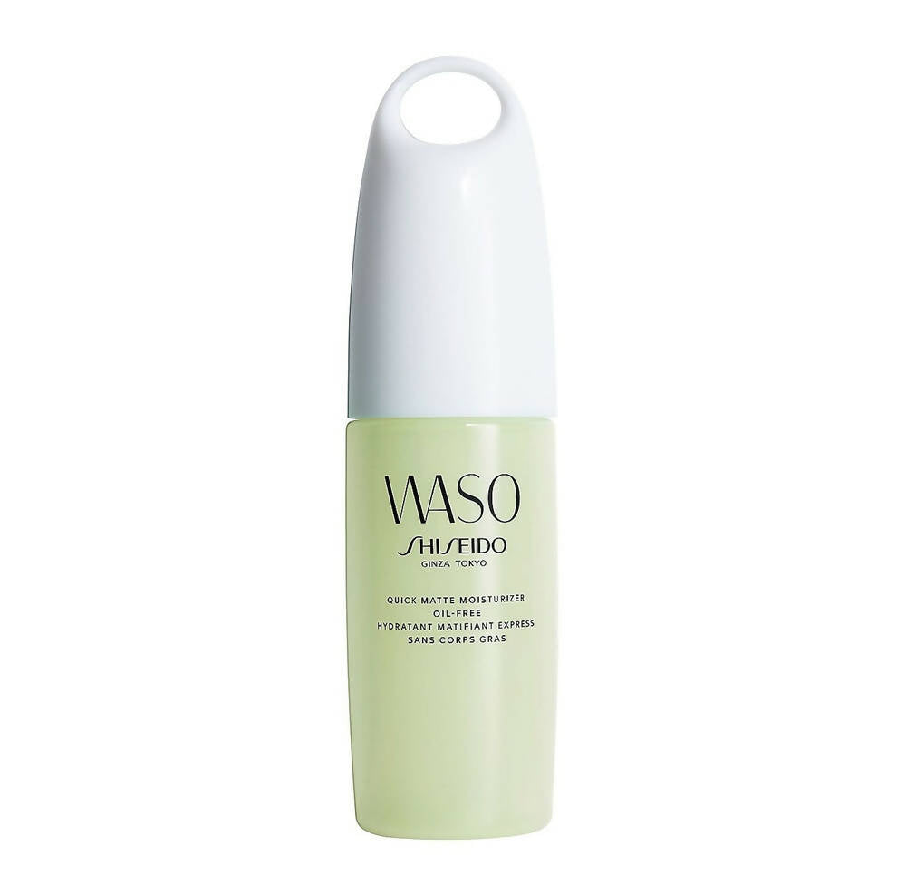 https://cdn.shopify.com/s/files/1/1857/6931/products/5HdnkVlgna.jpg?v=1664517951