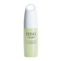 https://cdn.shopify.com/s/files/1/1857/6931/products/5HdnkVlgna.jpg?v=1664517951