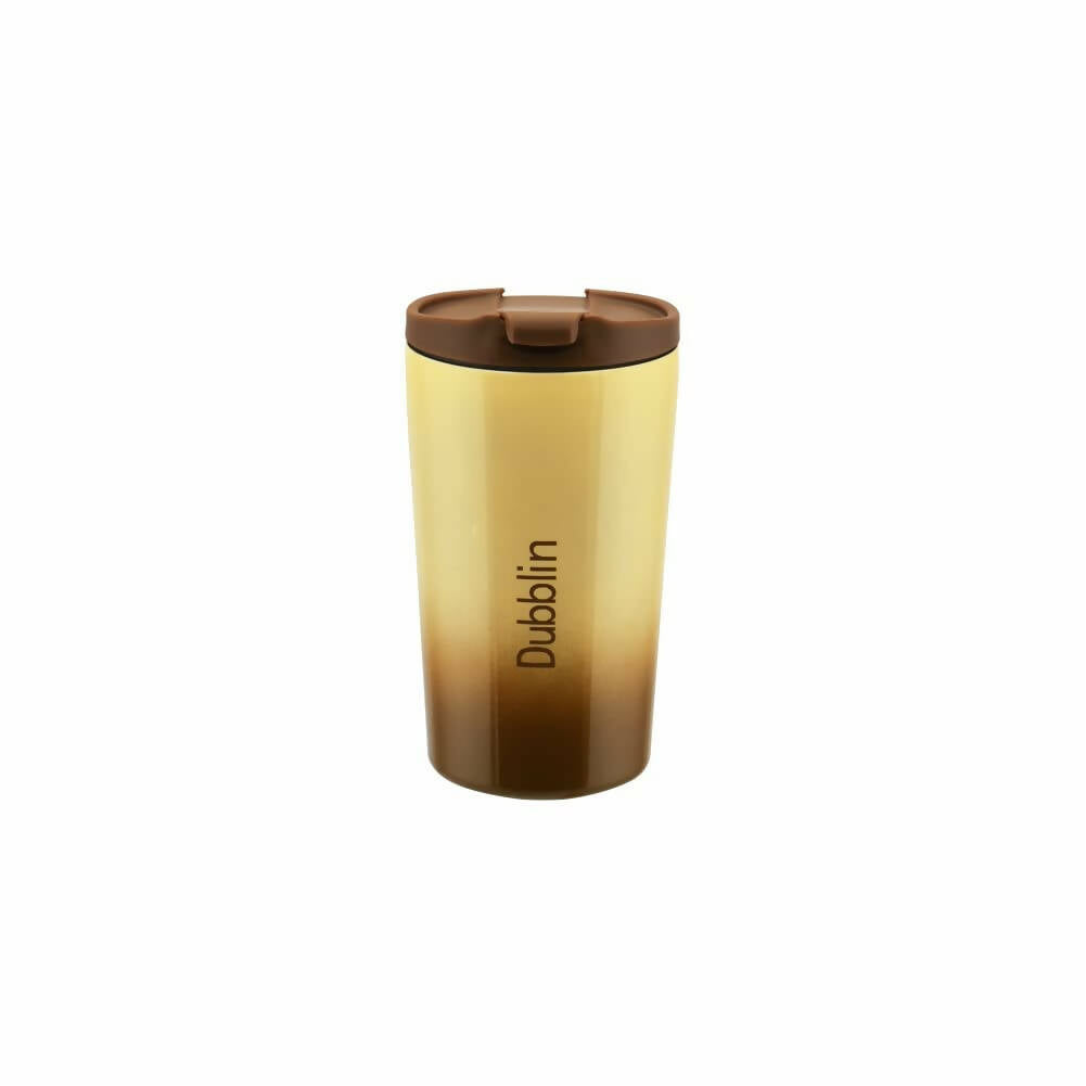 https://cdn.shopify.com/s/files/1/1857/6931/products/5HgpGezlHh.jpg?v=1666181755