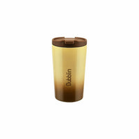 https://cdn.shopify.com/s/files/1/1857/6931/products/5HgpGezlHh.jpg?v=1666181755