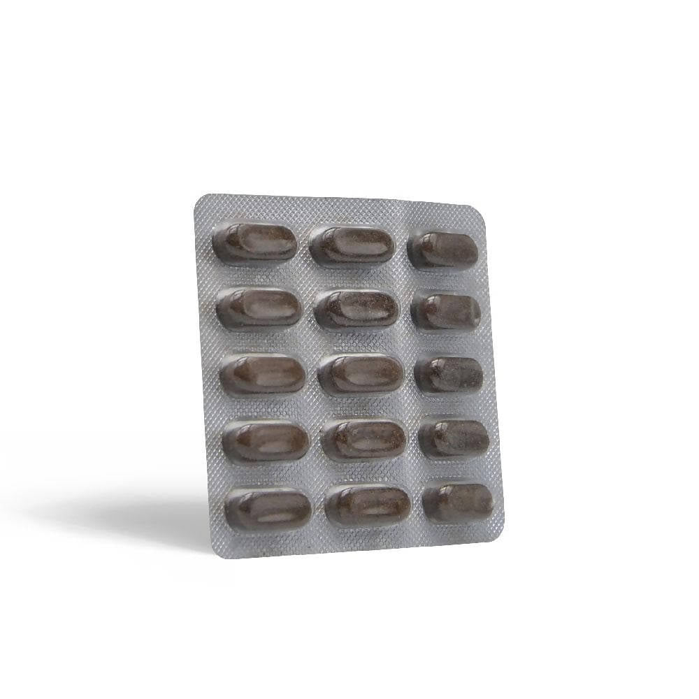 https://cdn.shopify.com/s/files/1/1857/6931/products/5Hnx8t0Wi8.jpg?v=1771925298