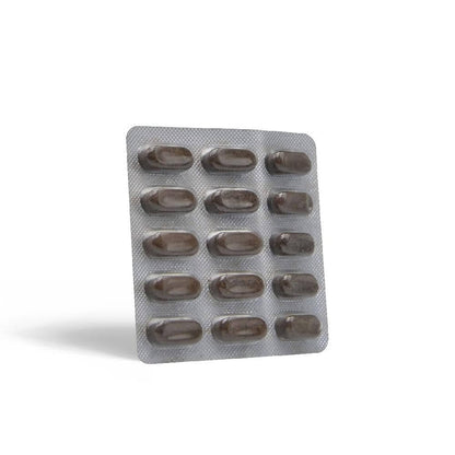 https://cdn.shopify.com/s/files/1/1857/6931/products/5Hnx8t0Wi8.jpg?v=1771925298