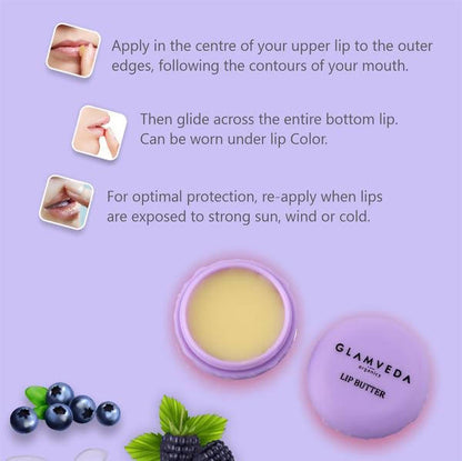 https://cdn.shopify.com/s/files/1/1857/6931/products/5HoNygLDcH.jpg?v=1634539740