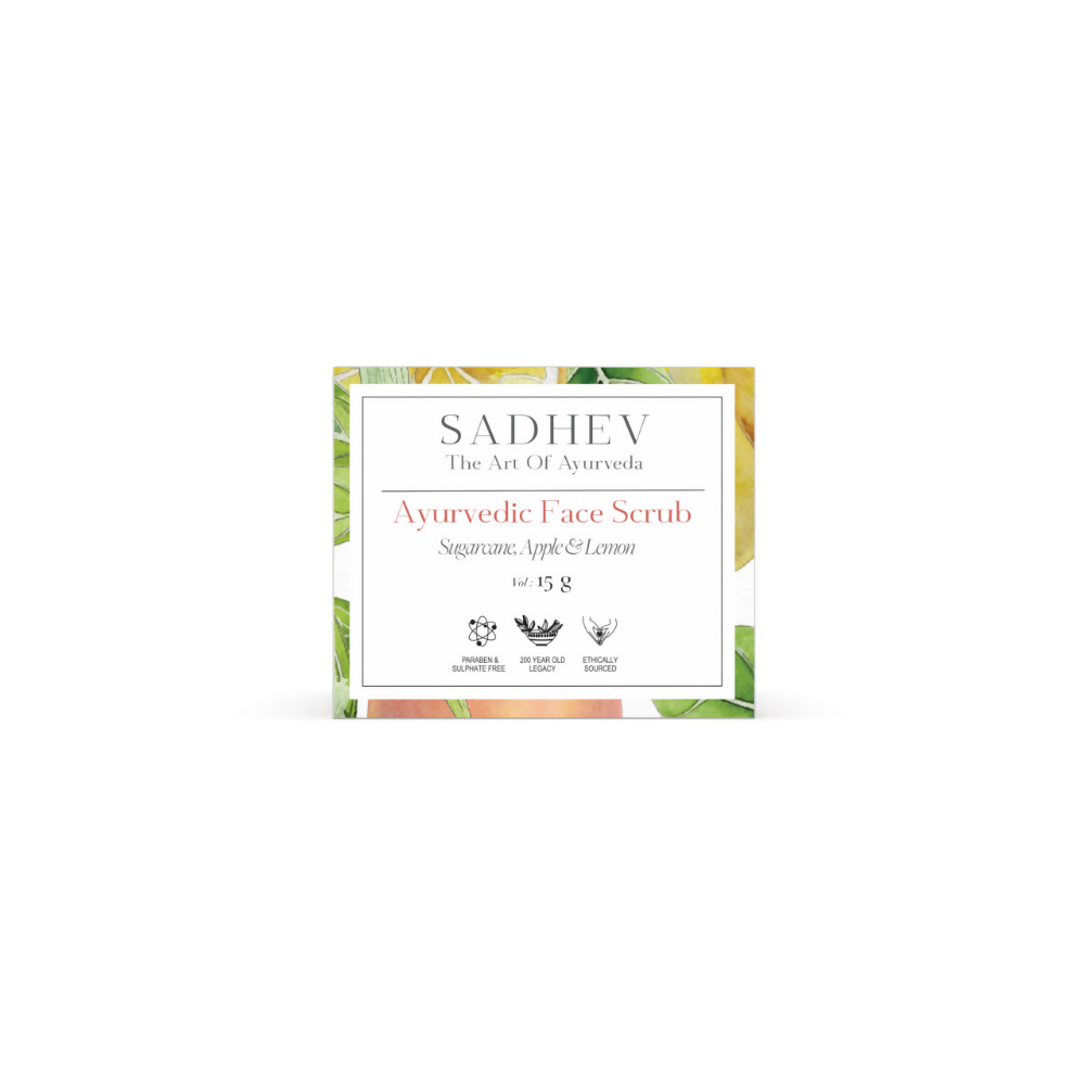 https://cdn.shopify.com/s/files/1/1857/6931/files/5Hw3QAvAYB.png?v=1718950922