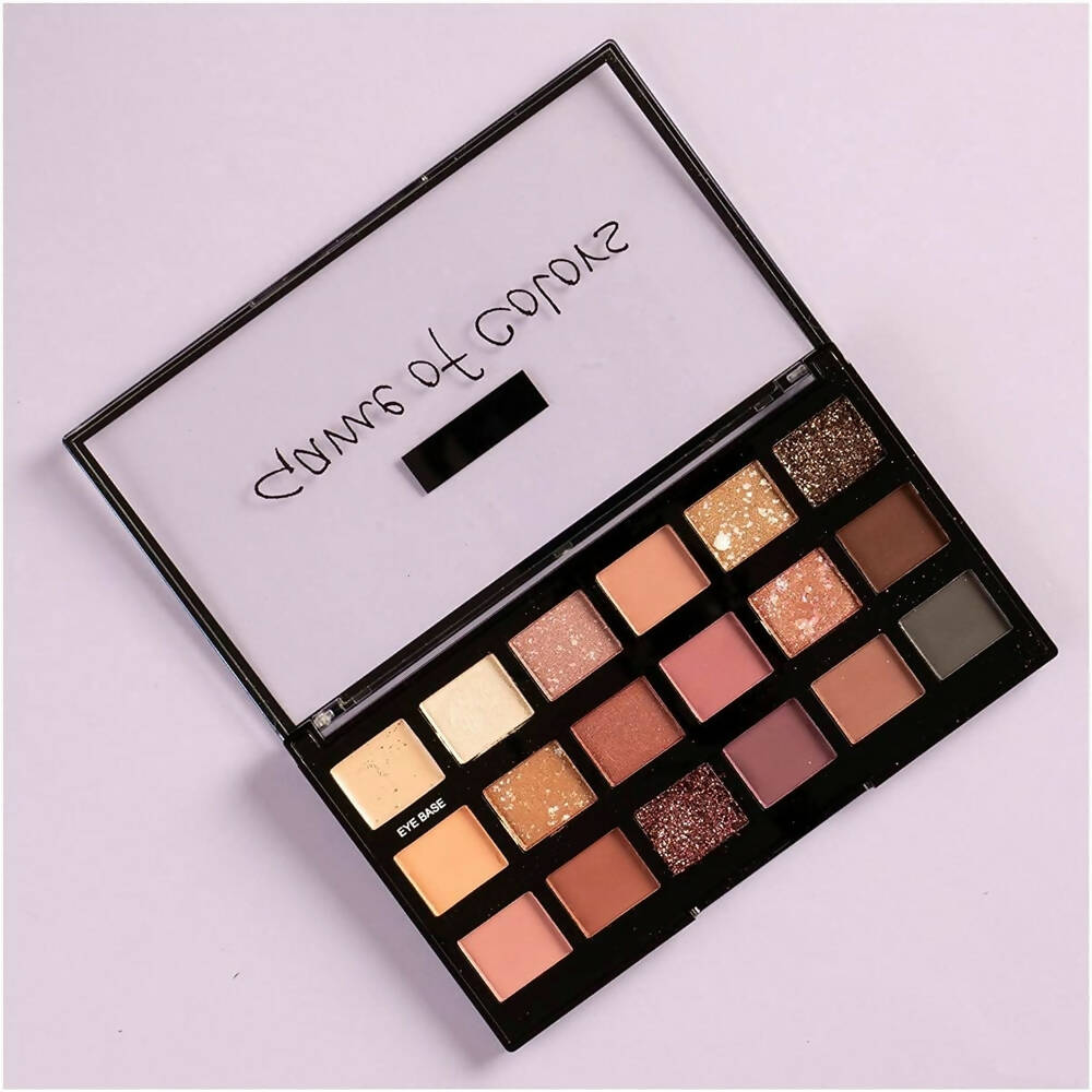 https://cdn.shopify.com/s/files/1/1857/6931/products/5HwPg8LzuZ.jpg?v=1664773237
