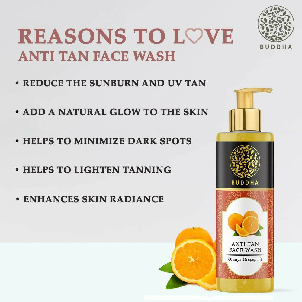 https://cdn.shopify.com/s/files/1/1857/6931/products/5HwX2HCjv3.jpg?v=1702548911