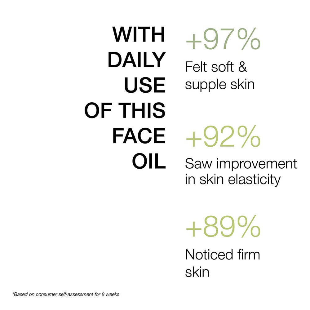 https://cdn.shopify.com/s/files/1/1857/6931/products/5HxED1hY7F.jpg?v=1653894131