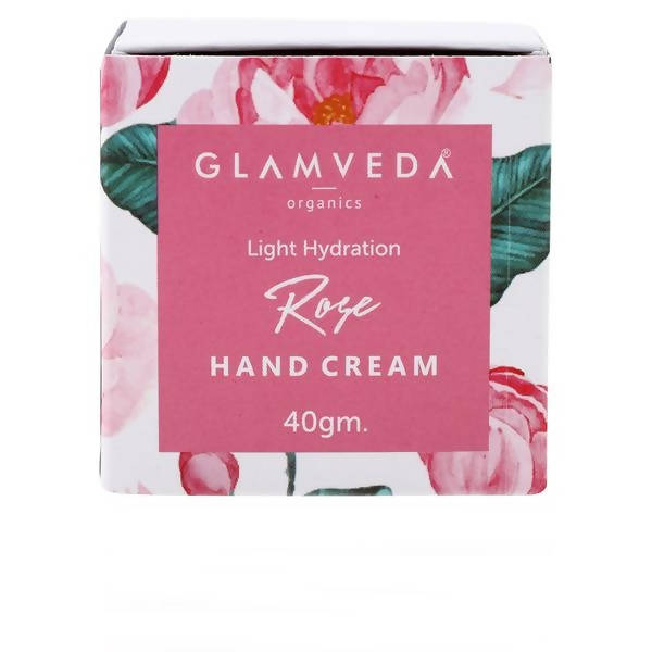 https://cdn.shopify.com/s/files/1/1857/6931/products/5HxHvTPPZ1.jpg?v=1762296408