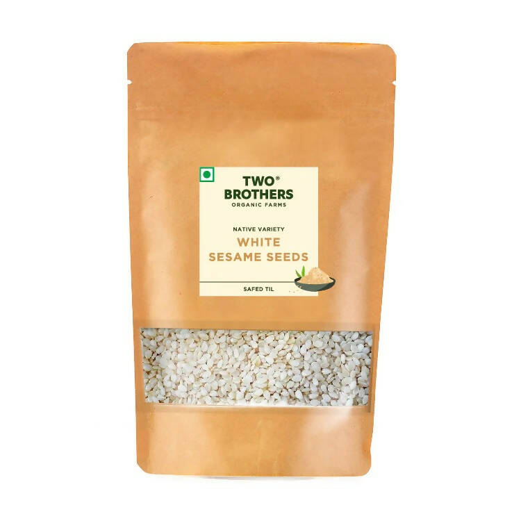 https://cdn.shopify.com/s/files/1/1857/6931/products/5Hyece2cMJ.jpg?v=1673353663