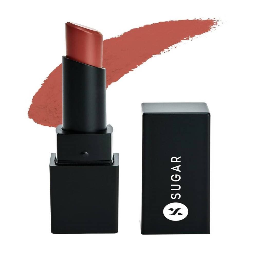 https://cdn.shopify.com/s/files/1/1857/6931/products/5HzLY7PFyS.jpg?v=1762278253