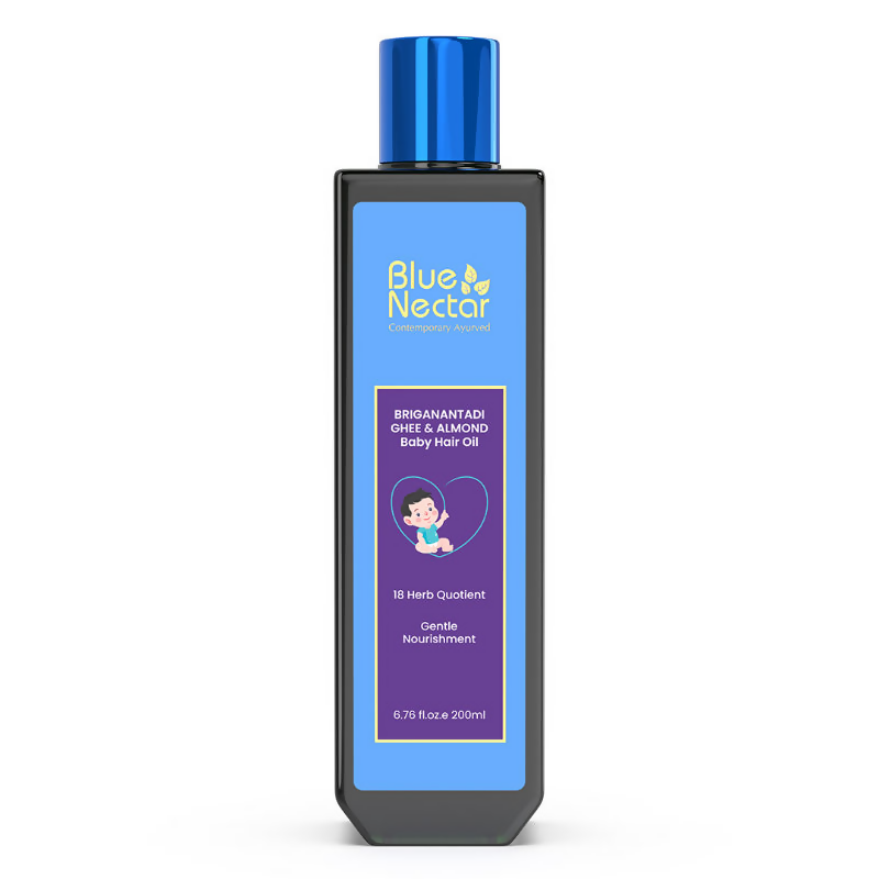 https://cdn.shopify.com/s/files/1/1857/6931/files/5I3hOyj4H7.png?v=1771238488