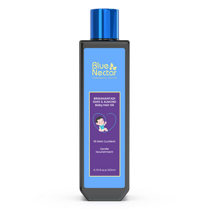 https://cdn.shopify.com/s/files/1/1857/6931/files/5I3hOyj4H7.png?v=1771238488