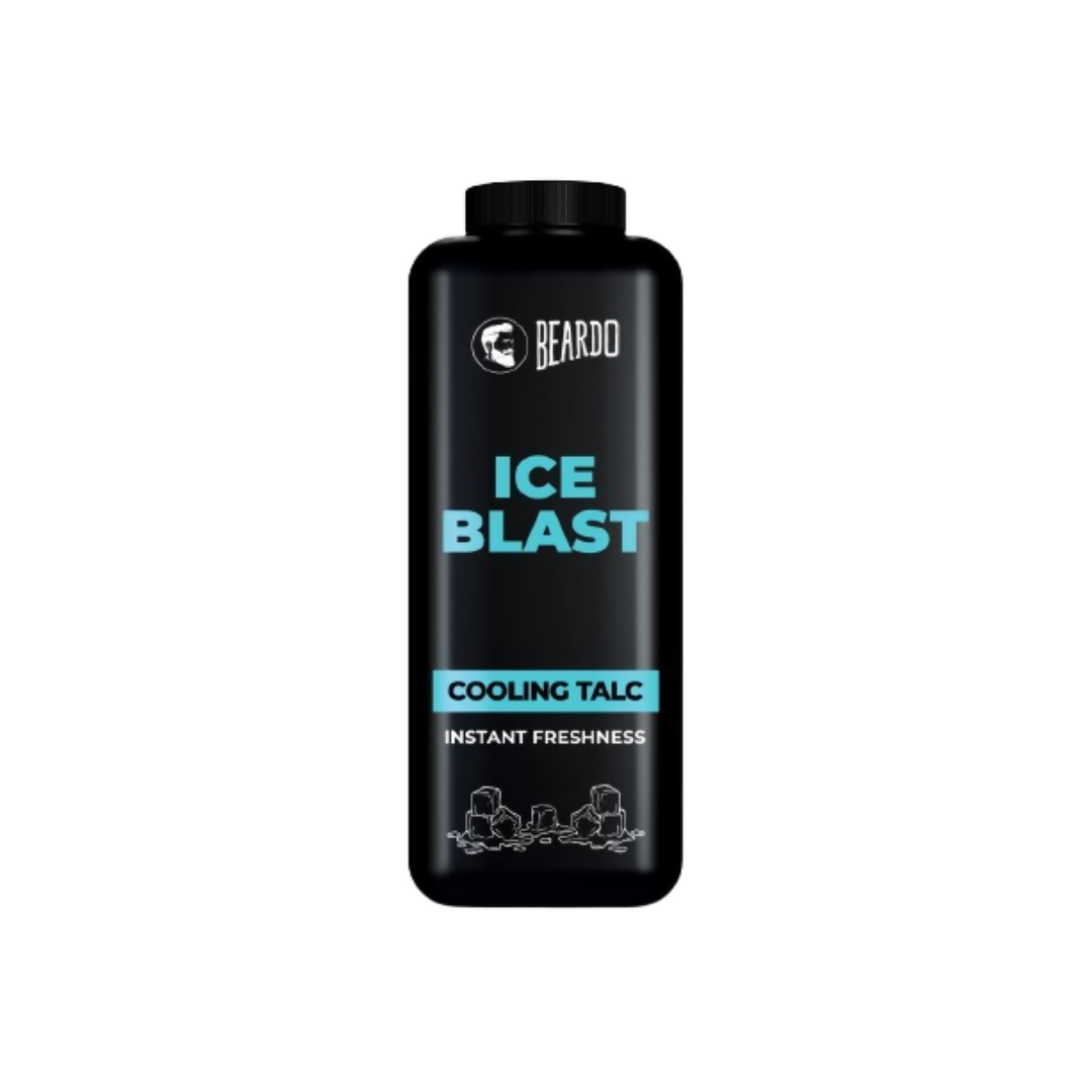 https://cdn.shopify.com/s/files/1/1857/6931/files/5I3xUPEXL2.png?v=1742900307