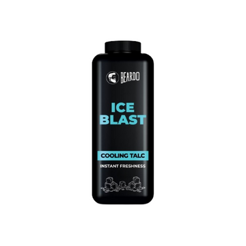 https://cdn.shopify.com/s/files/1/1857/6931/files/5I3xUPEXL2.png?v=1742900307
