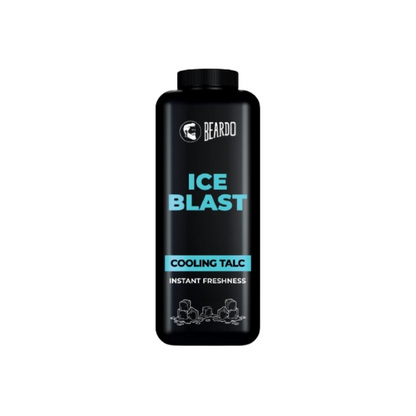 https://cdn.shopify.com/s/files/1/1857/6931/files/5I3xUPEXL2.png?v=1742900307