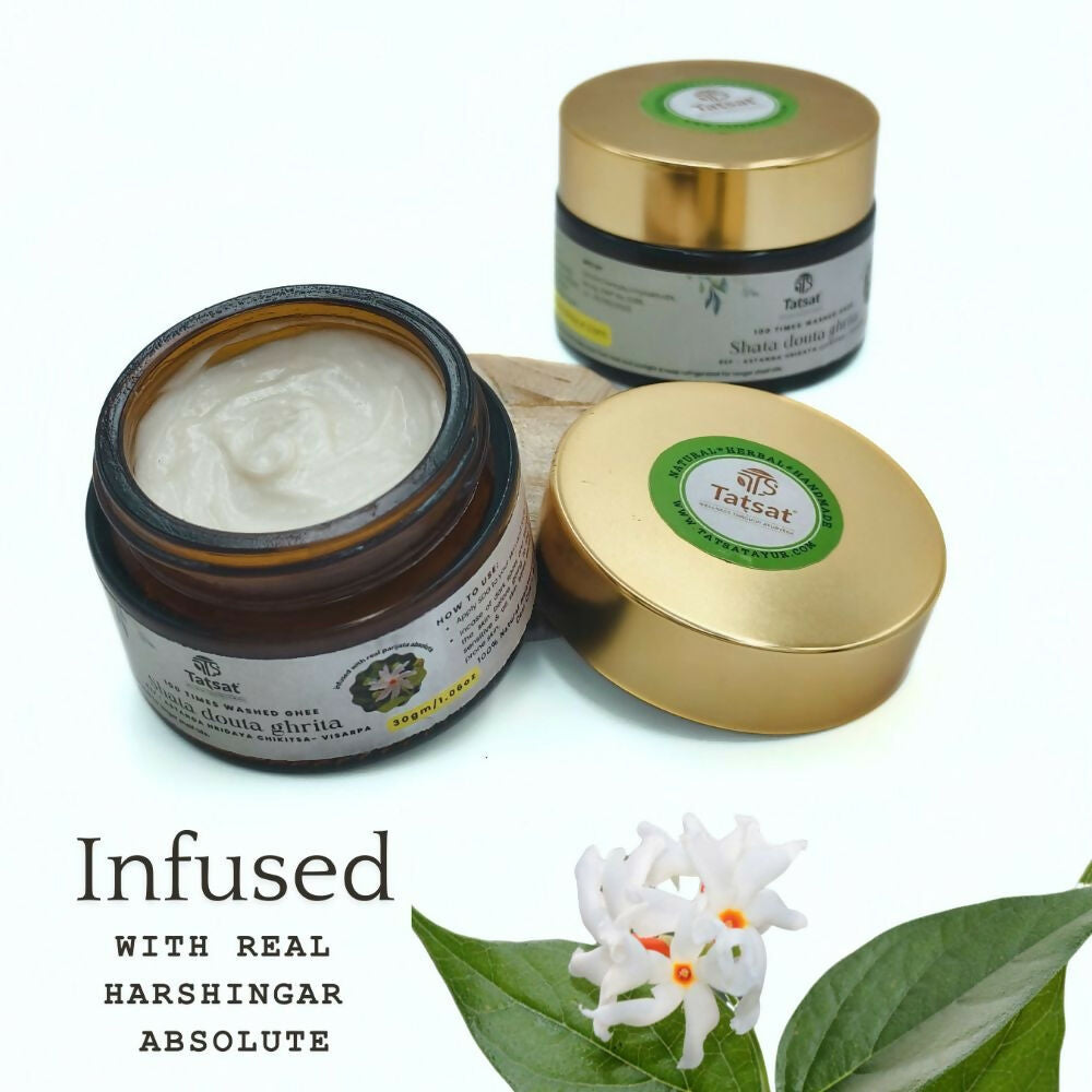 https://cdn.shopify.com/s/files/1/1857/6931/files/5I5bbKkUIo.jpg?v=1723035592