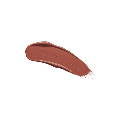 https://cdn.shopify.com/s/files/1/1857/6931/files/5I8cuGORJO.png?v=1724934768