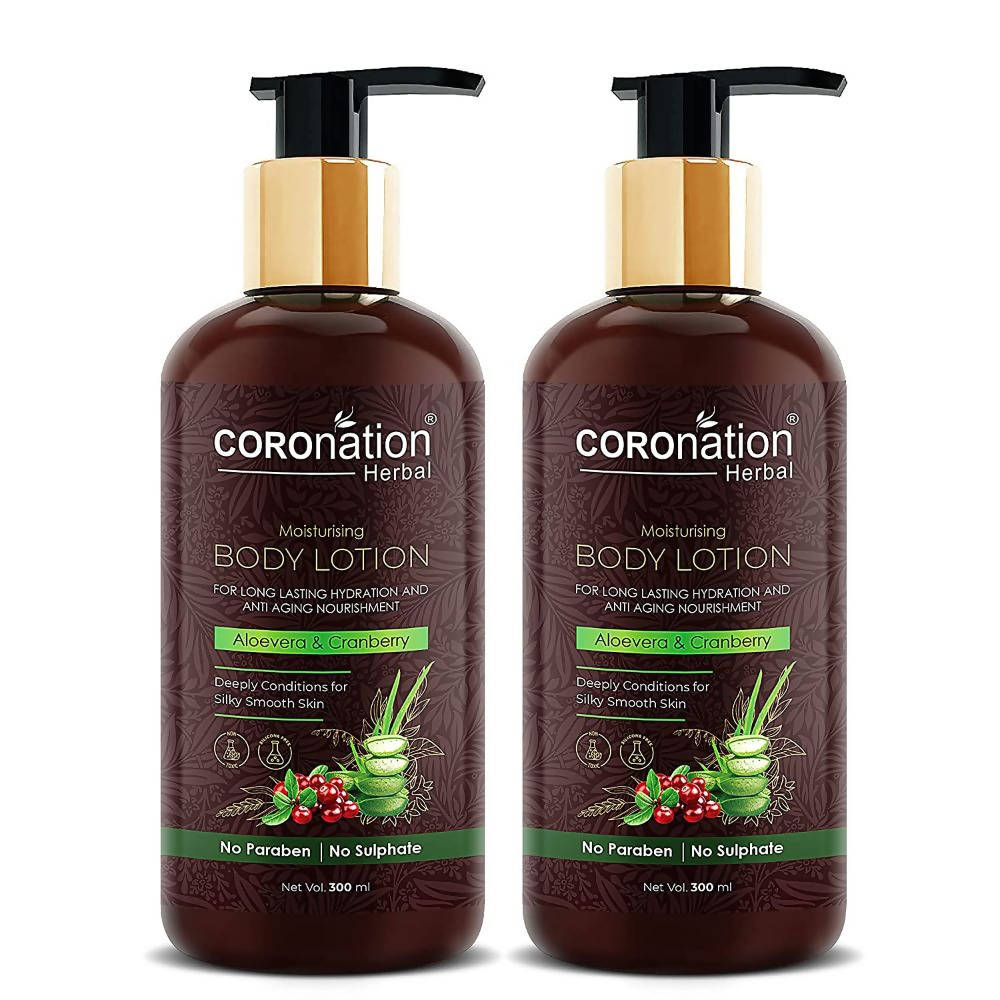 https://cdn.shopify.com/s/files/1/1857/6931/products/5IEvalc6bz.jpg?v=1651310815