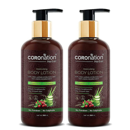 https://cdn.shopify.com/s/files/1/1857/6931/products/5IEvalc6bz.jpg?v=1651310815