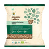 https://cdn.shopify.com/s/files/1/1857/6931/products/5IGf5EOAAa.jpg?v=1649062146